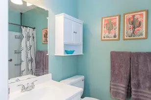 633 S Power Rd, Mesa, AZ 85206 - Photo 19