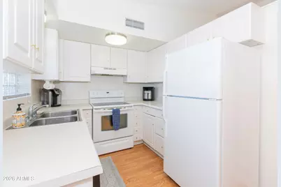 633 S Power Road #356, Mesa, AZ 85206 - Photo 13