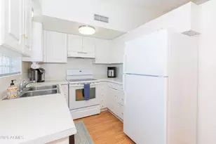 633 S Power Rd, Mesa, AZ 85206 - Photo 13
