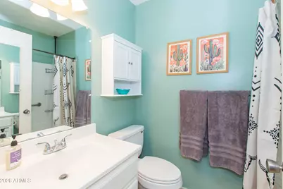633 S Power Road #356, Mesa, AZ 85206 - Photo 5