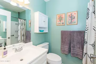 633 S Power Rd, Mesa, AZ 85206 - Photo 5