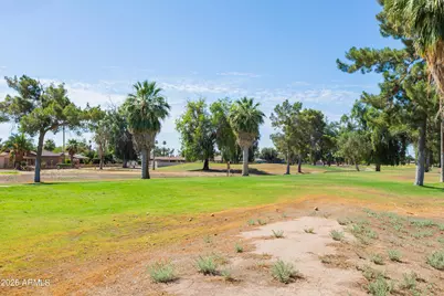 633 S Power Road #356, Mesa, AZ 85206 - Photo 35
