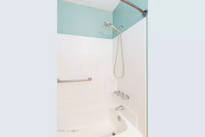 633 S Power Road #356, Mesa, AZ 85206 - Photo 19