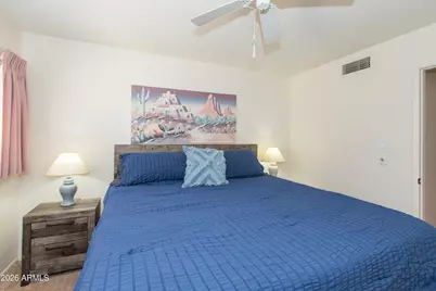633 S Power Road #356, Mesa, AZ 85206 - Photo 21