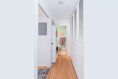 633 S Power Road #356, Mesa, AZ 85206 - Photo 21