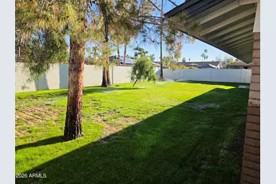 116 E Helena Drive, Phoenix, AZ 85022 - Photo 27