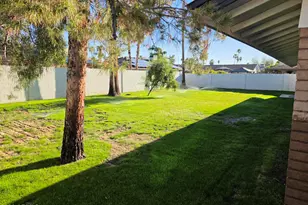 116 E Helena Dr, Phoenix, AZ 85022 - Photo 27