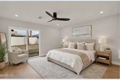 116 E Helena Drive, Phoenix, AZ 85022 - Photo 21