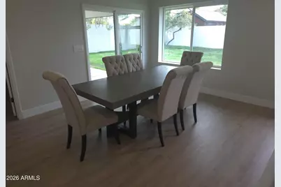 116 E Helena Drive, Phoenix, AZ 85022 - Photo 15