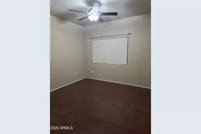 11375 E Sahuaro Drive #Apt 1003, Scottsdale, AZ 85259 - Photo 17