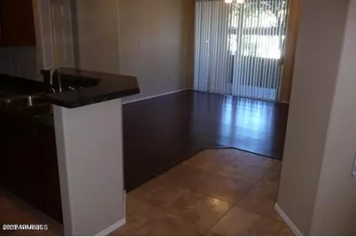 11375 E Sahuaro Drive #Apt 1003, Scottsdale, AZ 85259 - Photo 7