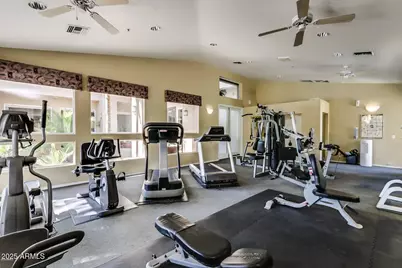 11375 E Sahuaro Drive #Apt 1003, Scottsdale, AZ 85259 - Photo 13