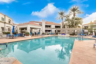 11375 E Sahuaro Dr, Scottsdale, AZ 85259 - Photo 1