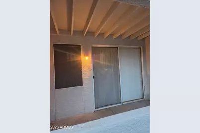 11375 E Sahuaro Drive #Apt 1003, Scottsdale, AZ 85259 - Photo 33