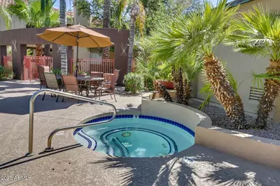 11375 E Sahuaro Drive #Apt 1003, Scottsdale, AZ 85259 - Photo 11