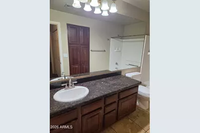 11375 E Sahuaro Drive #Apt 1003, Scottsdale, AZ 85259 - Photo 21