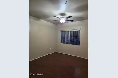 11375 E Sahuaro Drive #Apt 1003, Scottsdale, AZ 85259 - Photo 27