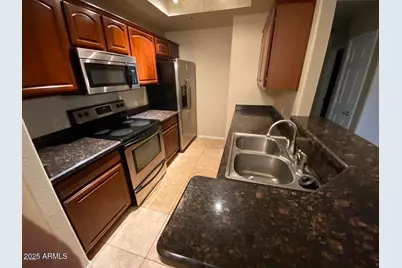 11375 E Sahuaro Drive #Apt 1003, Scottsdale, AZ 85259 - Photo 5
