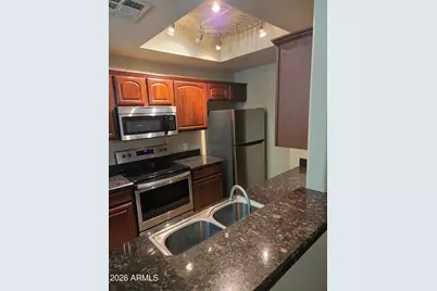 11375 E Sahuaro Drive #Apt 1003, Scottsdale, AZ 85259 - Photo 19