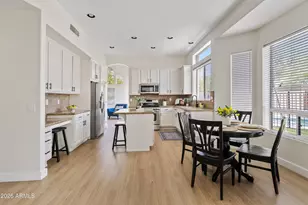 3060 N Ridgecrest --, Mesa, AZ 85207 - Photo 11