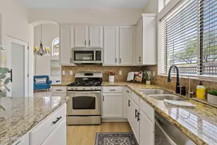 3060 N Ridgecrest --, Mesa, AZ 85207 - Photo 13