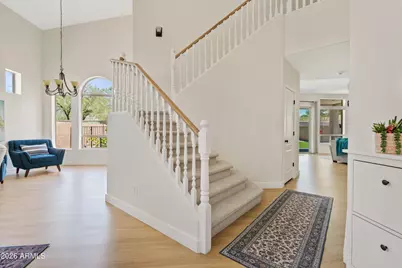 3060 N Ridgecrest -- #76, Mesa, AZ 85207 - Photo 5