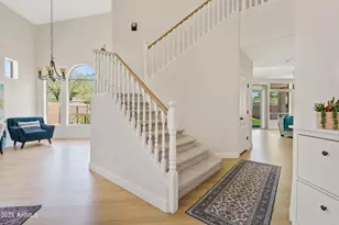 3060 N Ridgecrest --, Mesa, AZ 85207 - Photo 5