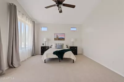 3060 N Ridgecrest -- #76, Mesa, AZ 85207 - Photo 23