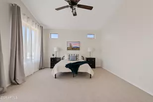 3060 N Ridgecrest --, Mesa, AZ 85207 - Photo 23