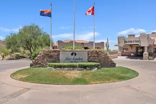 3060 N Ridgecrest --, Mesa, AZ 85207 - Photo 41