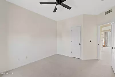 3060 N Ridgecrest -- #76, Mesa, AZ 85207 - Photo 27