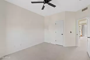 3060 N Ridgecrest --, Mesa, AZ 85207 - Photo 27