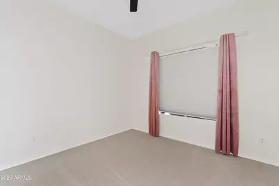 3060 N Ridgecrest -- #76, Mesa, AZ 85207 - Photo 31