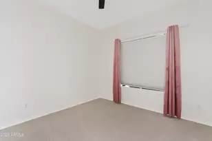 3060 N Ridgecrest --, Mesa, AZ 85207 - Photo 31