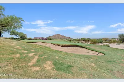 3060 N Ridgecrest -- #76, Mesa, AZ 85207 - Photo 43