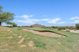 3060 N Ridgecrest --, Mesa, AZ 85207 - Photo 43