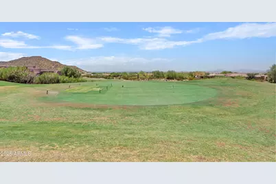 3060 N Ridgecrest -- #76, Mesa, AZ 85207 - Photo 45