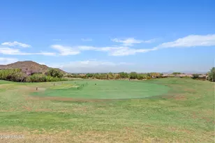 3060 N Ridgecrest --, Mesa, AZ 85207 - Photo 45