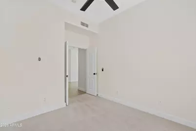 3060 N Ridgecrest -- #76, Mesa, AZ 85207 - Photo 21