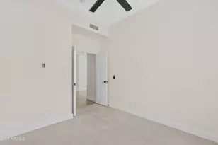 3060 N Ridgecrest --, Mesa, AZ 85207 - Photo 21