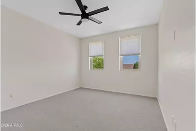 3060 N Ridgecrest -- #76, Mesa, AZ 85207 - Photo 29