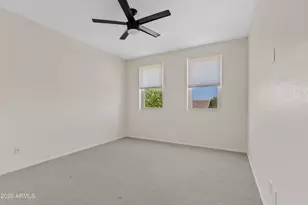 3060 N Ridgecrest --, Mesa, AZ 85207 - Photo 29