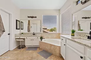 3060 N Ridgecrest --, Mesa, AZ 85207 - Photo 25