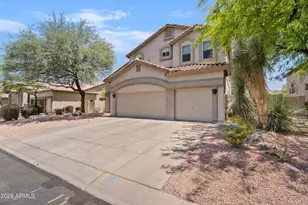 3060 N Ridgecrest --, Mesa, AZ 85207 - Photo 3