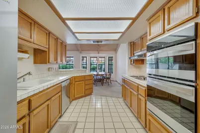 8631 E San Lucas Drive, Scottsdale, AZ 85258 - Photo 13