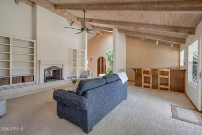 8631 E San Lucas Drive, Scottsdale, AZ 85258 - Photo 11