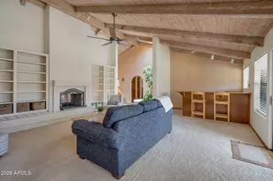 8631 E San Lucas Dr, Scottsdale, AZ 85258 - Photo 11