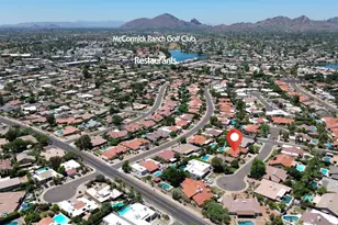 8631 E San Lucas Dr, Scottsdale, AZ 85258 - Photo 3