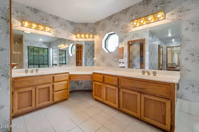 8631 E San Lucas Drive, Scottsdale, AZ 85258 - Photo 21