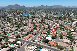 8631 E San Lucas Dr, Scottsdale, AZ 85258 - Photo 29